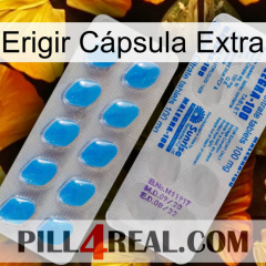 Erigir Cápsula Extra new15